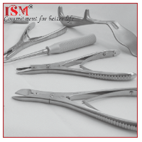 Orthopedic General Instruments
