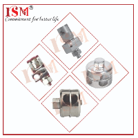 Fixator For Forearm